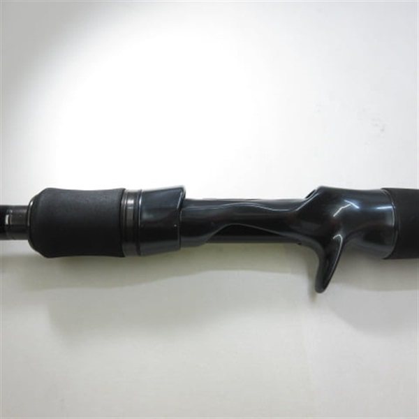 ２０ハートランド７２２ＭＲＢ－２０